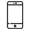 Phone icon