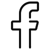 Facebook icon