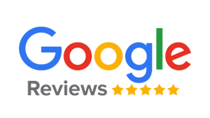 Google-Review-Logo New