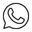 Whatsapp icon