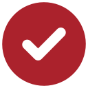 check icon