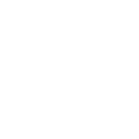 Target icon