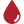 Dip icon