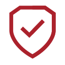 encrypted shield