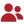 Group icon