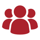 group icon