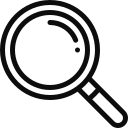 Search icon