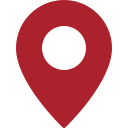 pin icon