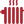 Radiator icon