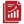 Report icon