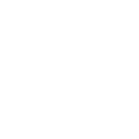 Report icon