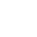 secure-shield white