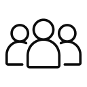 teamwork icon