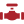 valve icon