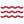 Wave icon