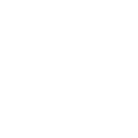 wrench icon